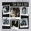Carl Perkins Las Voces Del Siglo XX Vol.19 - "Solo Rock & Roll"