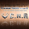 Rave Fighters C.H.R. Platinum Tracks Volume III