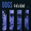 dogs 4 of a Kind, Vol. 1