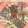 Rogue Wave Nightingale Floors