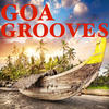 Innais Goa Grooves