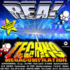 dj bad boy Real Techno Compilation