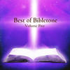 Kingsmen Best of Bibletone, Vol. 5