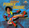 Chemise Classics Funky Music, Vol. 2