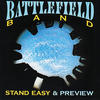 Battlefield Band Stand Easy & Preview