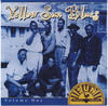 Billy "The Kid" Emerson Yellow Sun Blues, Vol. 1