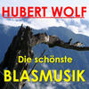 Hubert Wolf & seine Original Böhmerländer Musikanten Böhmerländer Welterfolge - Die schönste Blasmusik