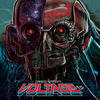 Voltage Voltage - EP