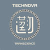 Technova Transcience