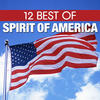 101 Strings 12 Best Spirit of America