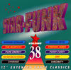 Pure Energy Star-Funk, Vol. 38