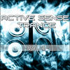 Calderone Inc. Active Sense Trance, Vol. 1