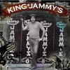 Admiral Bailey King Jammy`s - Selector`s Choice, Vol. 4