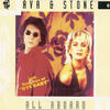 Ava & Stone All Aboard - EP
