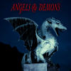 Angels Angels & Demons