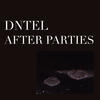 DNTEL After Parties 2 - EP