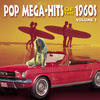 Ray Peterson Pop Megahits of the 1960`s, Vol. 1