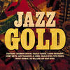 Coleman Hawkins Jazz Gold