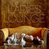 Funky Lowlives Ladies Lounge