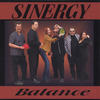 Sinergy Balance