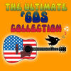 Astrud Gilberto The Ultimate `60s Collection