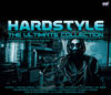 Davide Sonar Hardstyle - The Ultimate Collection, Vol. 2