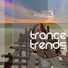 George Acosta Trance Trends 3