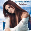 Carole Samaha Zabahny - Single