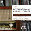 Tranquillo International Audiolounge - Edt. 2 - Vol. 1