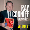 Ray Conniff Hits of the 50s, Vol. 4