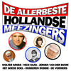 Huub Hangop De Allerbeste Hollandse Meezingers (Deel 1)