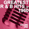 Chubby Checker Greatest R & B Hits of 1960, Vol. 1