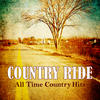 Carl Perkins Country Ride