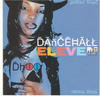 Assassin Dancehall Eleven