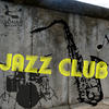 Extended Spirit Jazz Club
