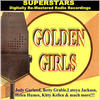 Lee Wiley Golden Girls (Remastered)