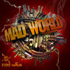 O.C. Mad World Riddim