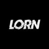 Lorn Penance - Single