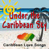 Sugar Daddy Under the Caribbean Sky