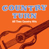 Carl Perkins Country Turn