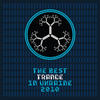 Vivid The Best Trance In Ukraine 2010 (vol.1)