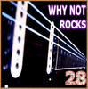 Why Not Rocks (28)