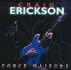 Craig Erickson Force Majeure