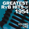 Ruth Brown Greatest R&B Hits of 1954, Vol, 1