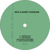 Nick & Danny Chatelain London Acid - Single