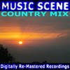 Gene Autry Music Scene - Country Mix