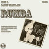 Nick & Danny Chatelain Rumba - EP