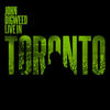 Guy J John Digweed - Live in Toronto