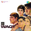 Asha Bhosle Waqt (Original Motion Picture Soundtrack)