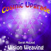 Sarah Mcleod Cosmic Upgrade - Single
